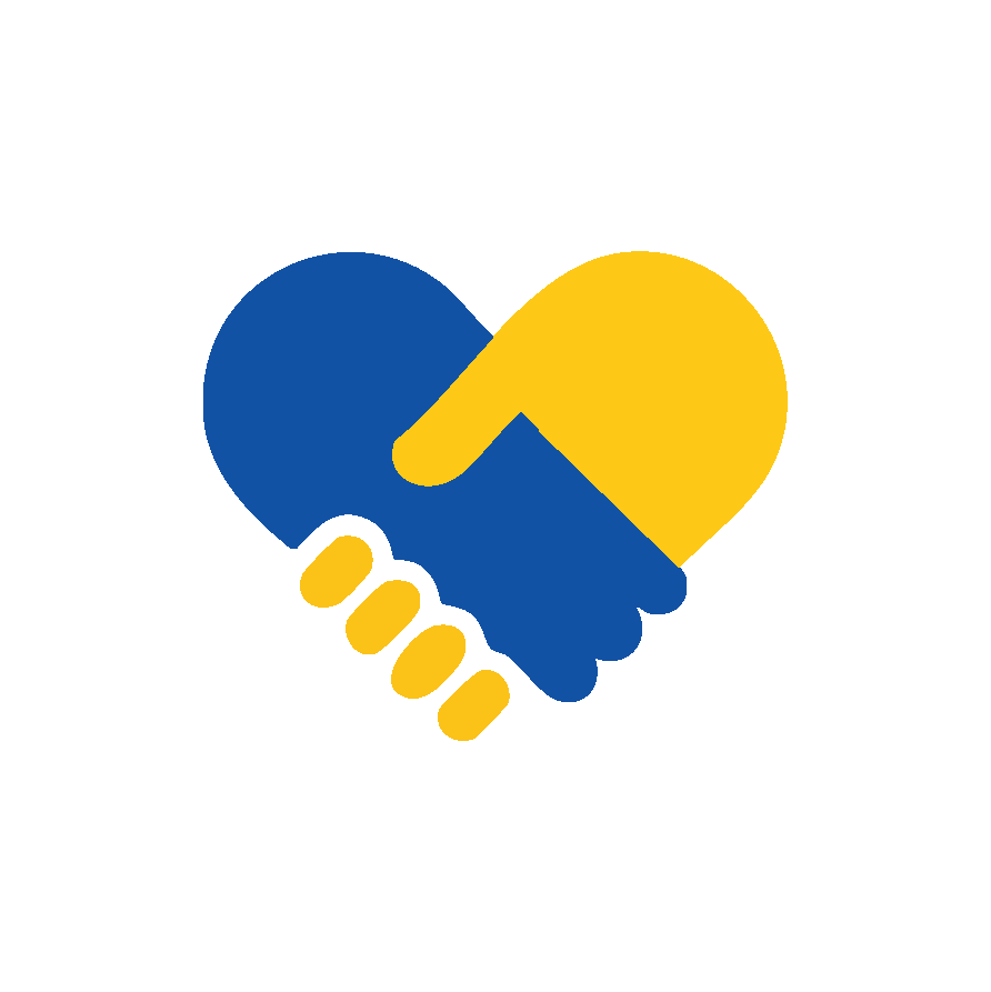 Partnership